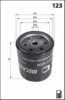 Dr!ve+ DP1110.13.0094 Fuel filter